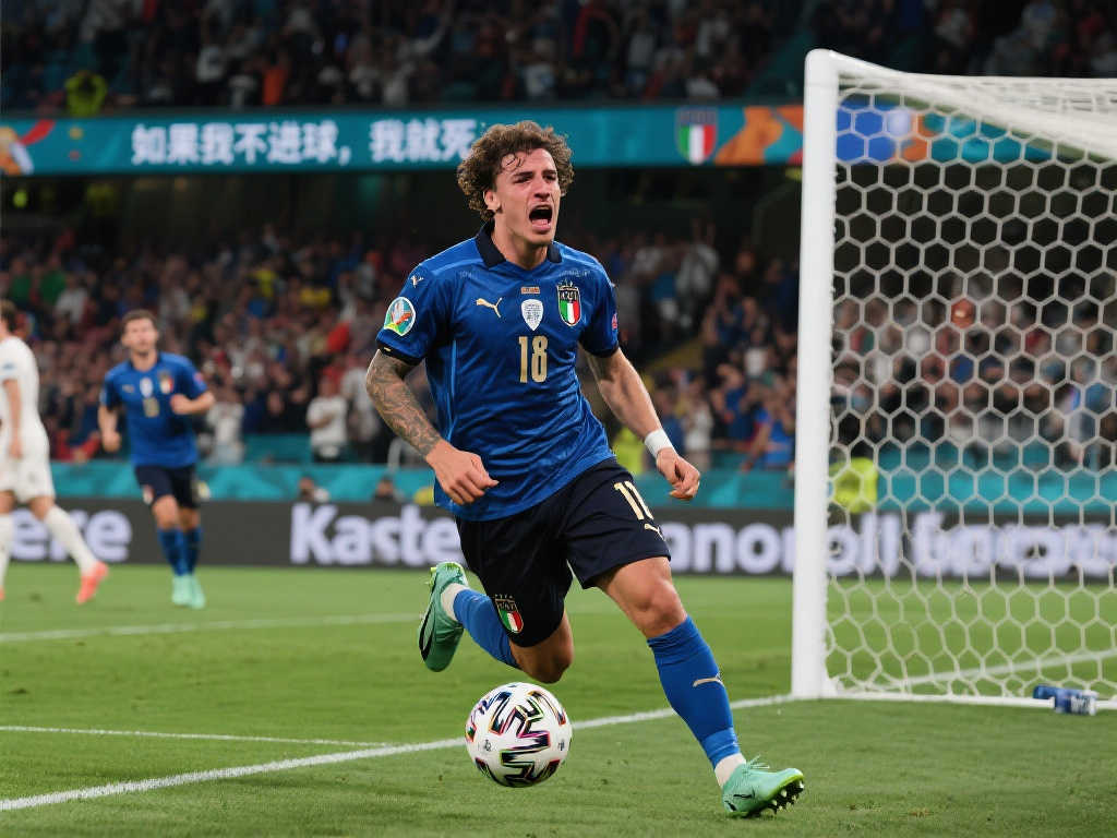 這只是追逐 這只是追逐