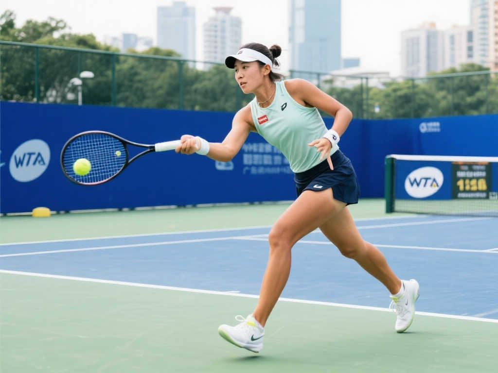 常規賽的勝 常規賽的勝