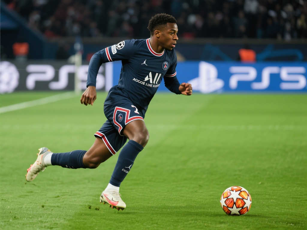 联球迷而言 联球迷而言