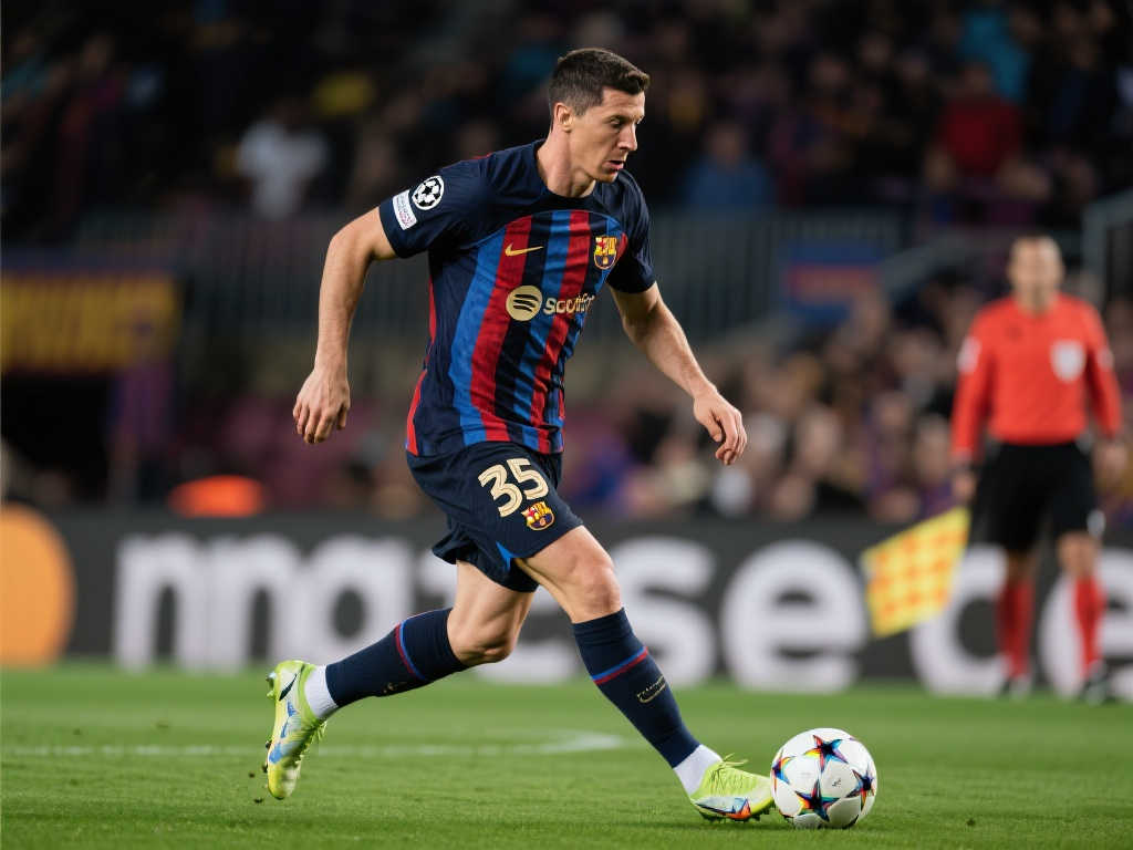 千万欧元 千万欧元