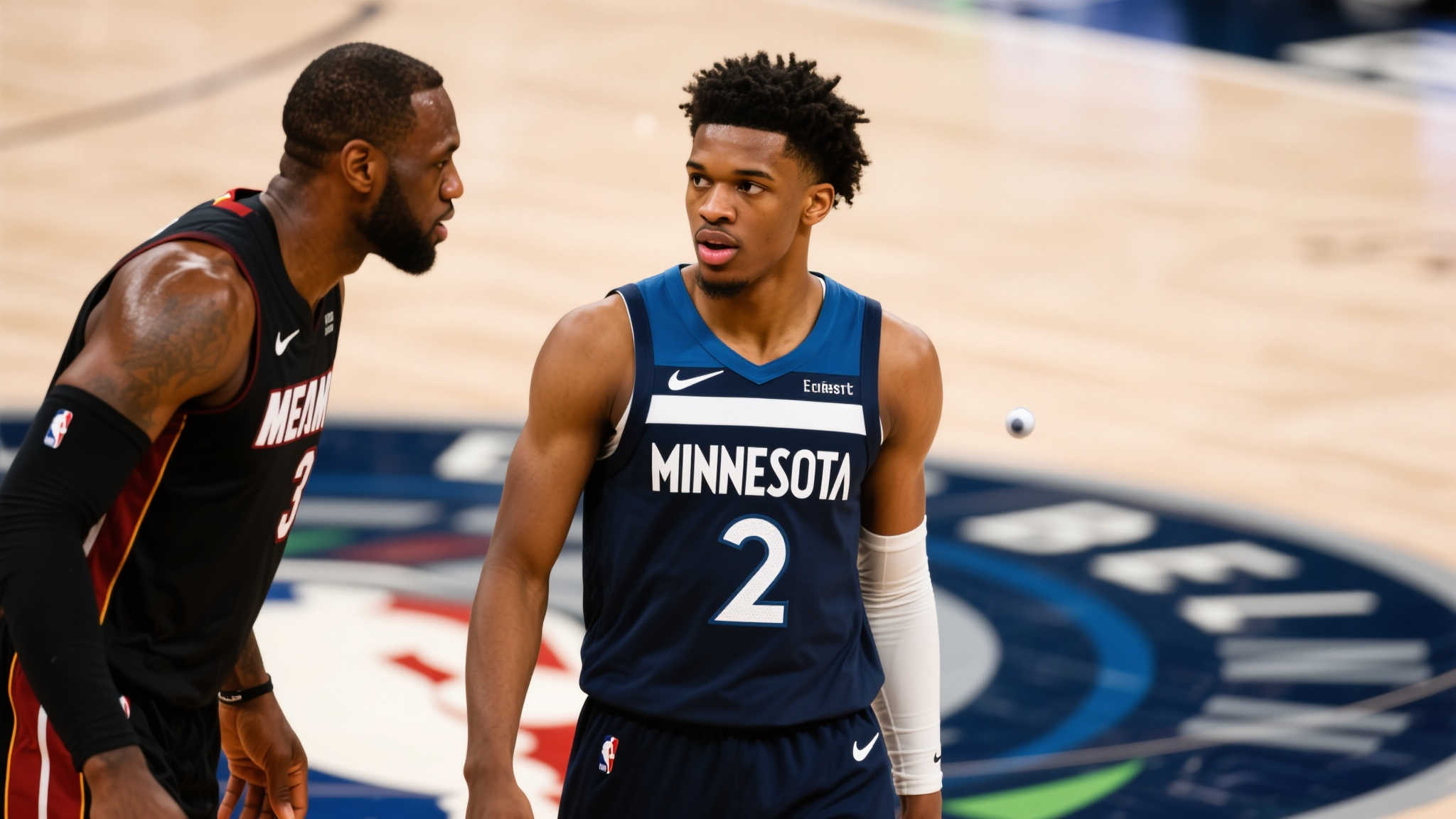 拒绝沙特 拒绝沙特