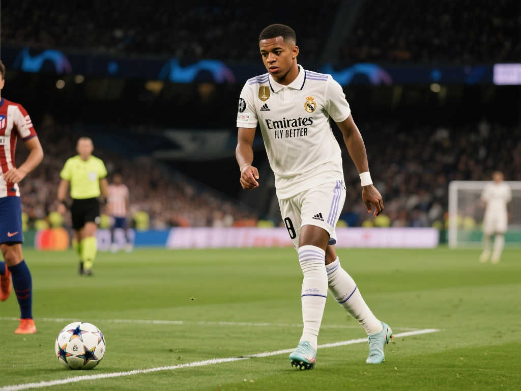 不仅精准地 不仅精准地