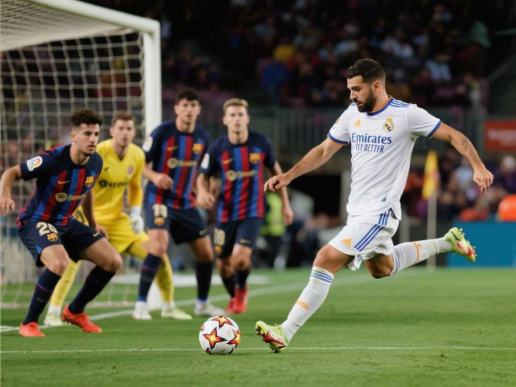 巧项目中 巧项目中