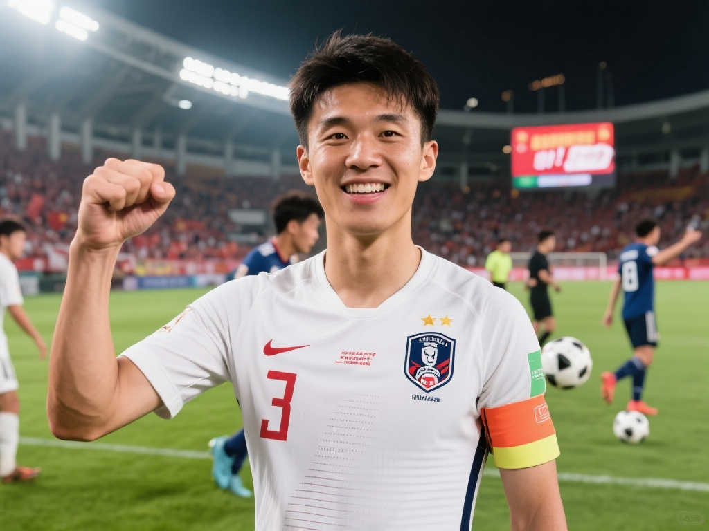 徐梦桃感恩 徐梦桃感恩