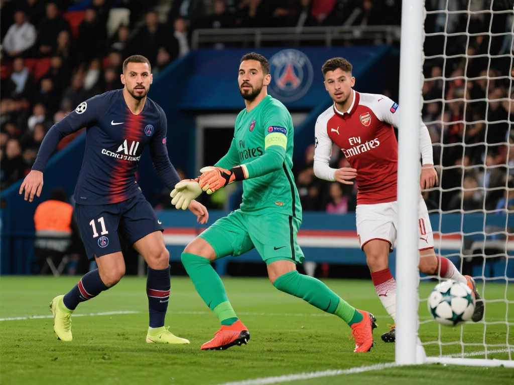 体坛上不乏 体坛上不乏