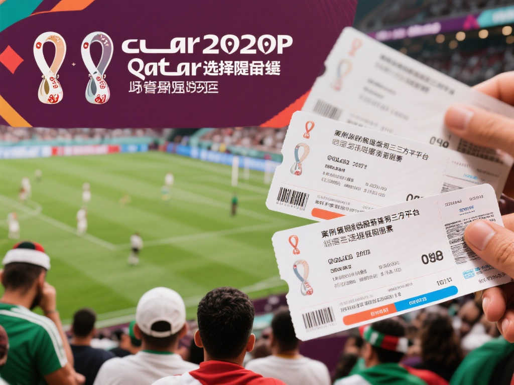 攻将胜利牢 攻将胜利牢