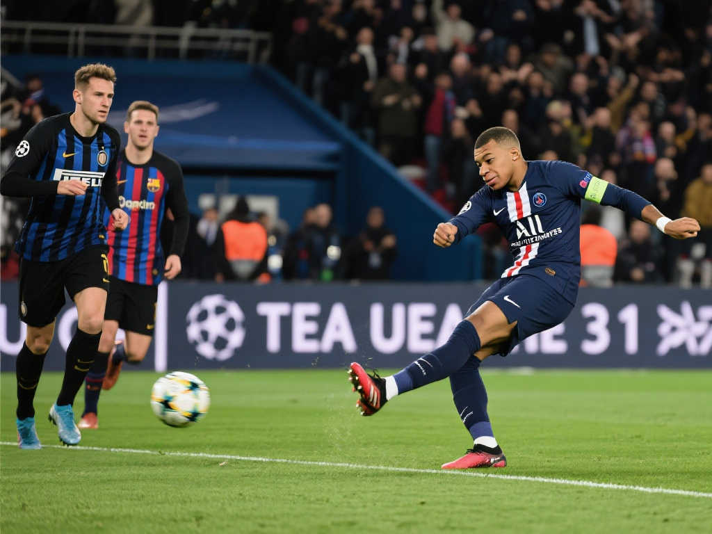 库里的单点 库里的单点