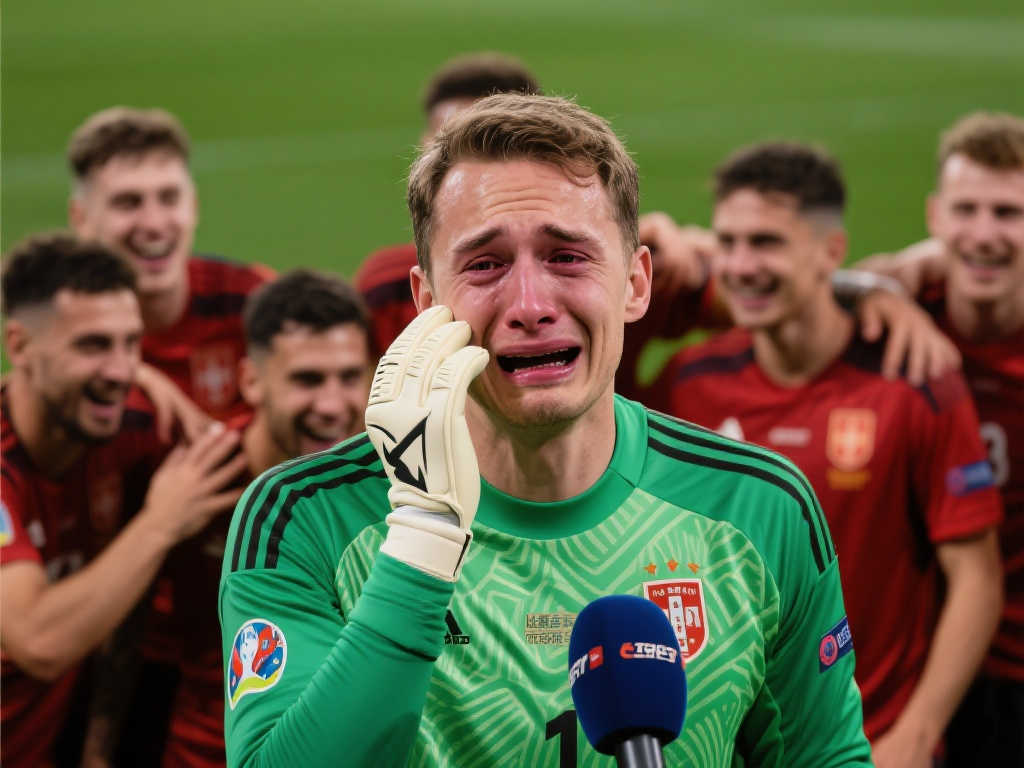 综上所述 综上所述