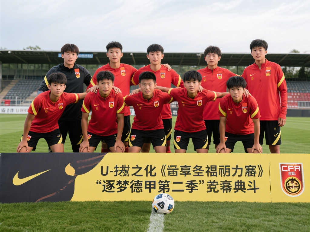 要参考之一 要参考之一